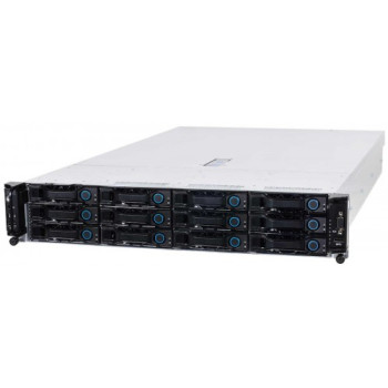 D43KQ-2U AMD EPYC